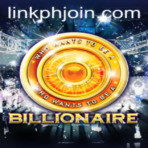 Billionaire: The Game of Wealth and Strategy