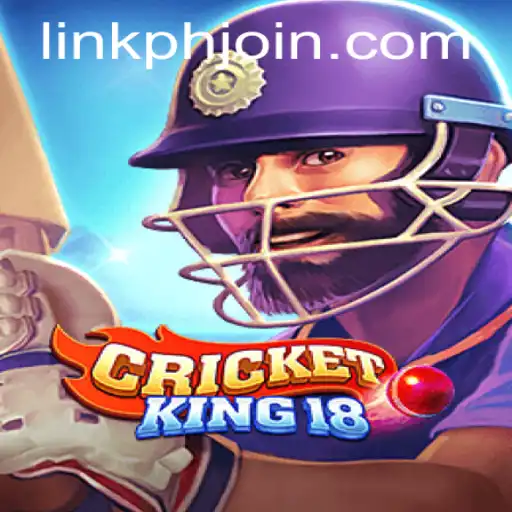Unveiling CricketKing18: A Comprehensive Guide to the Game and Its Unique Features