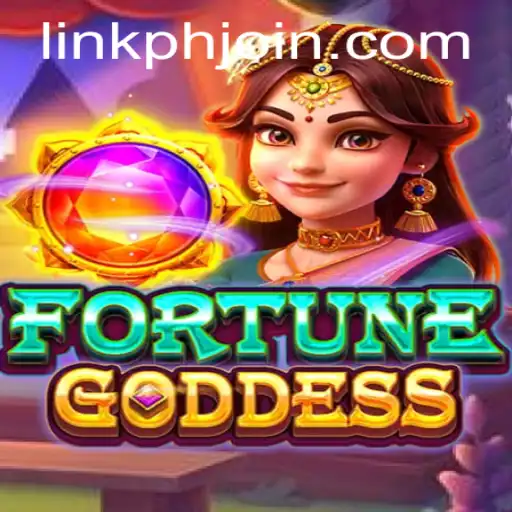 FORTUNEGODDESS: A New Era of Interactive Gaming
