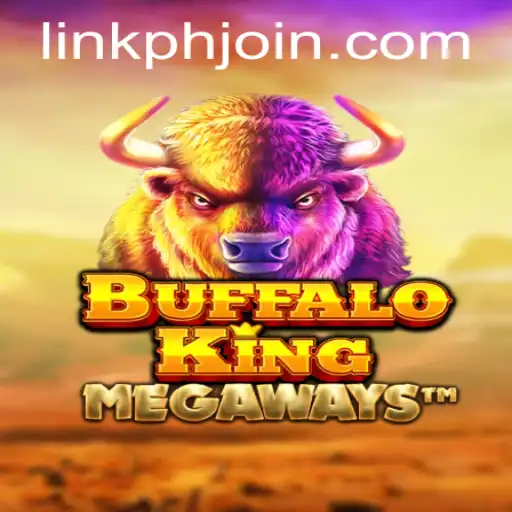 Discover the Excitement of BuffaloKing: A Thrilling Journey in Gaming