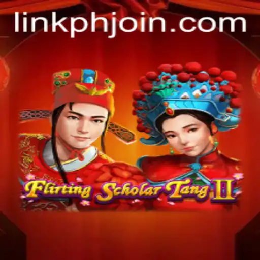 Flirting Scholar Tang II: A Captivating Journey into Ancient Whimsy