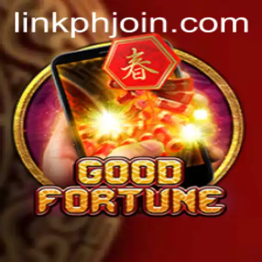 Discovering GoodFortuneM: A New Era of Gaming