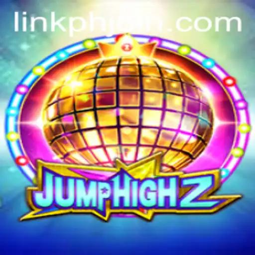 Explore the Thrilling World of JumpHigh2: A Gamified Leap into Adventure