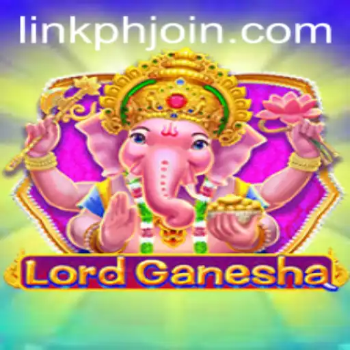 Exploring the Enchanting World of LordGanesha: A Dive into the Game's Features and Mechanics
