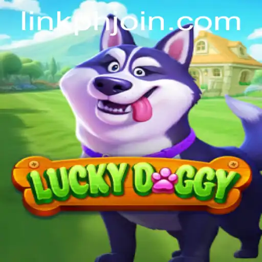 Unleashing the Thrills: Discover the World of LuckyDoggy
