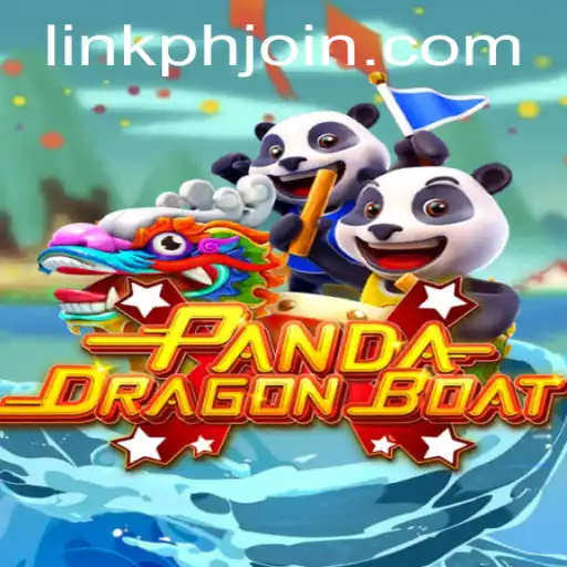 Explore the Exciting World of PANDADRAGONBOAT: A Game of Strategy and Culture