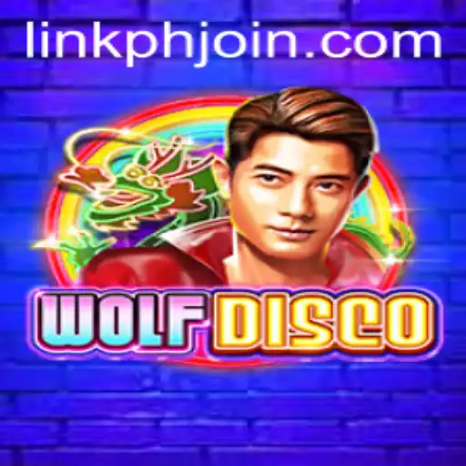 Unveiling WolfDisco: A Unique Blend of Strategy and Adventure