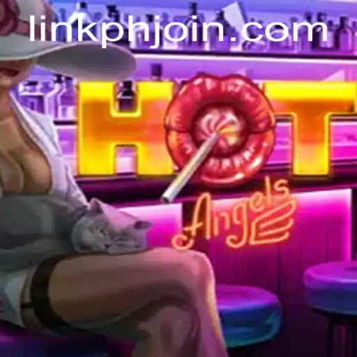 HotAngels: A Captivating New Game Taking the World by Storm