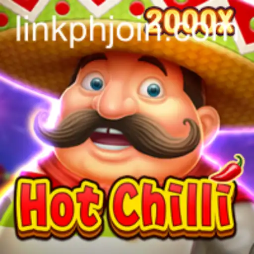 HotChilli: A Spicy New Adventure in Gaming