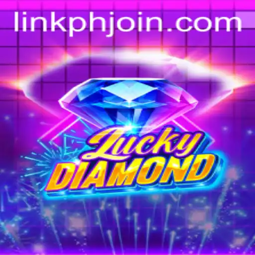 Discover LuckyDiamond: An Intriguing New Game with Forging Connections