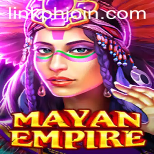Unveiling MayanEmpire: A Deep Dive into the Ancient Game