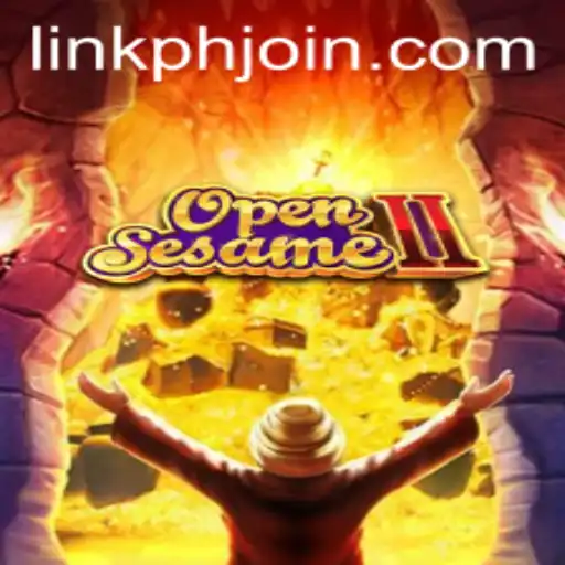 OpenSesameII: Unlock the Secrets of This Captivating Game