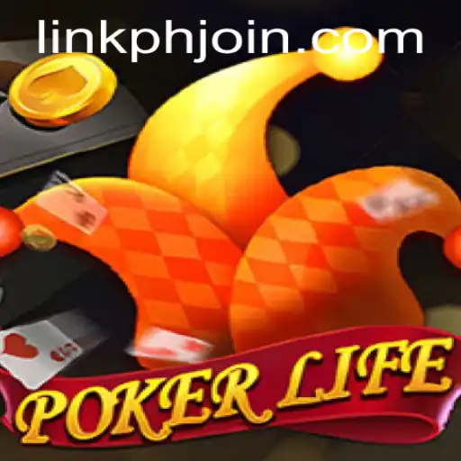 PokerLife: The Ultimate Virtual Poker Experience
