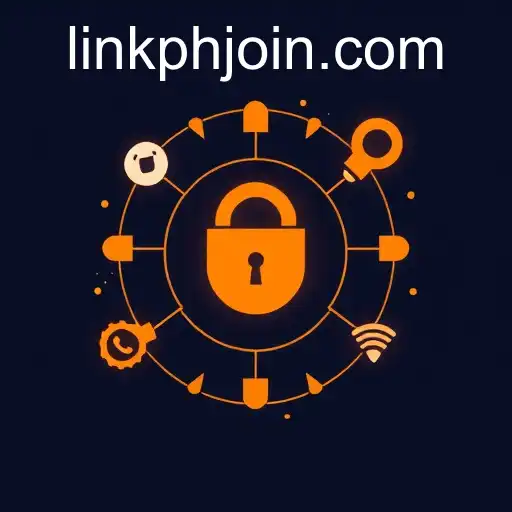 About Us - The Story of phjoin