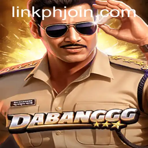 Unveiling the Thrilling World of DABANGGG: A Journey into Intensity and Strategy