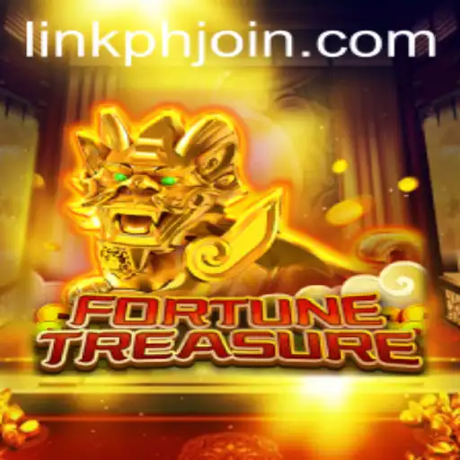 Discover the Thrilling World of FortuneTreasure: A New Era in Gaming