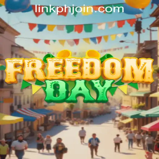 Discover the Thrilling World of FreedomDay: Unleash Your Potential