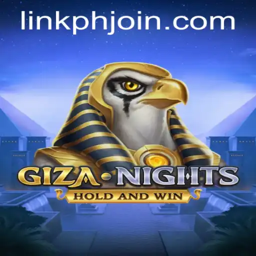 The Mystical Adventure of GizaNights: A Journey Through Ancient Egypt