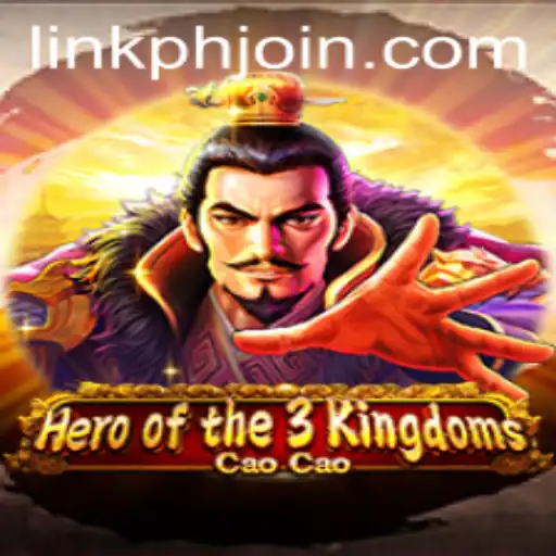 Exploring Heroofthe3KingdomsCaoCao: A Strategy Game Masterpiece