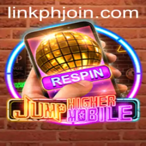 JumpHighermobile: The Ultimate Mobile Gaming Experience