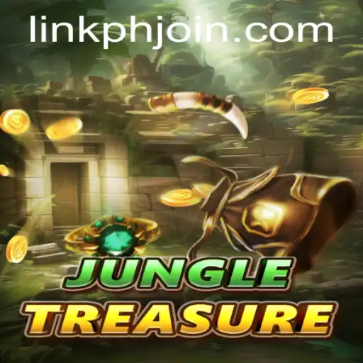 Unearth the Thrilling Adventure of JungleTreasure: A Riveting Island Quest