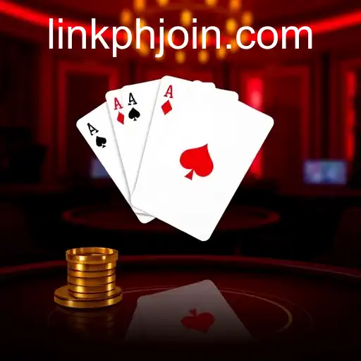 Phjoin: A New Era of Online Baccarat