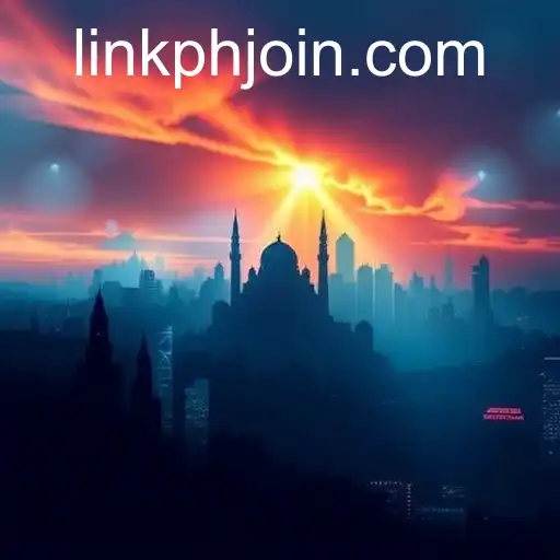 Mastering Promotion: The 