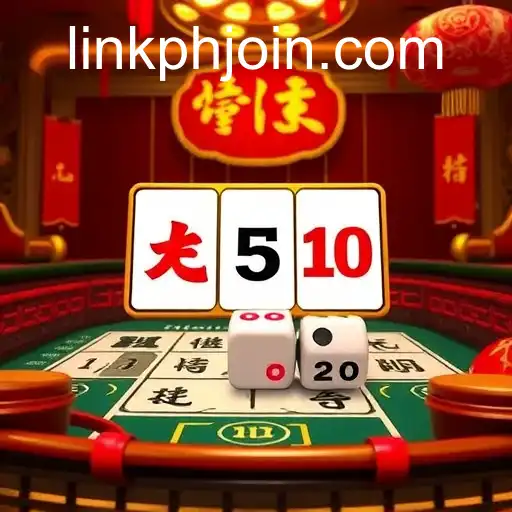 The Fascinating World of Sic Bo