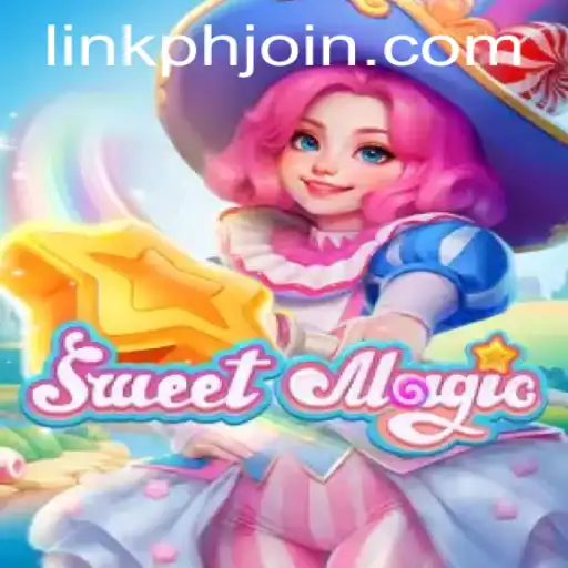 Exploring SweetMagic: A Captivating Journey into Enchantment