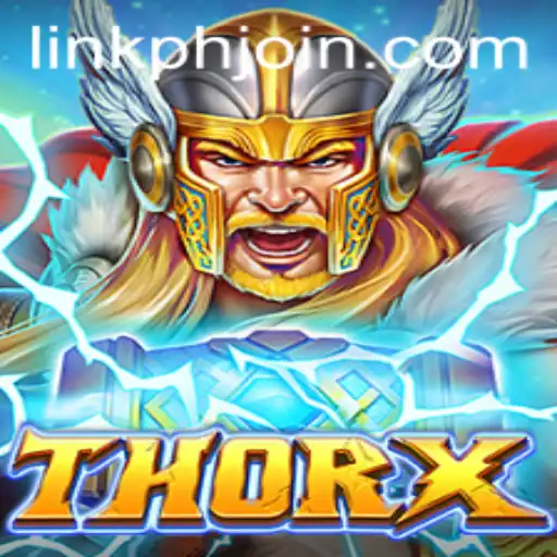 Exploring ThorX: The Revolutionary New Game with a Twist