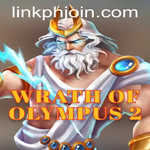 Unveiling WrathofOlympus2: A Thrilling Adventure Awaits